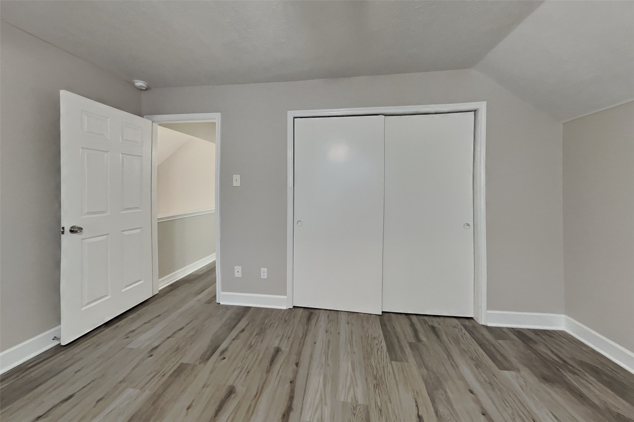 2511 Pecan Grove Court Property Photo 14