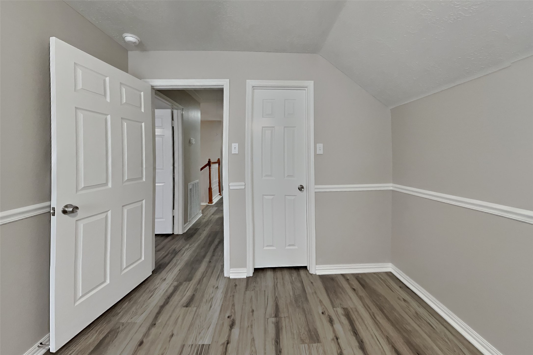 2511 Pecan Grove Court Property Photo 18