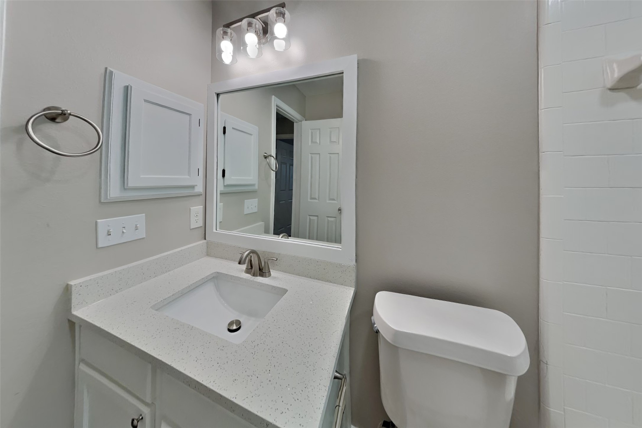 2511 Pecan Grove Court Property Photo 20