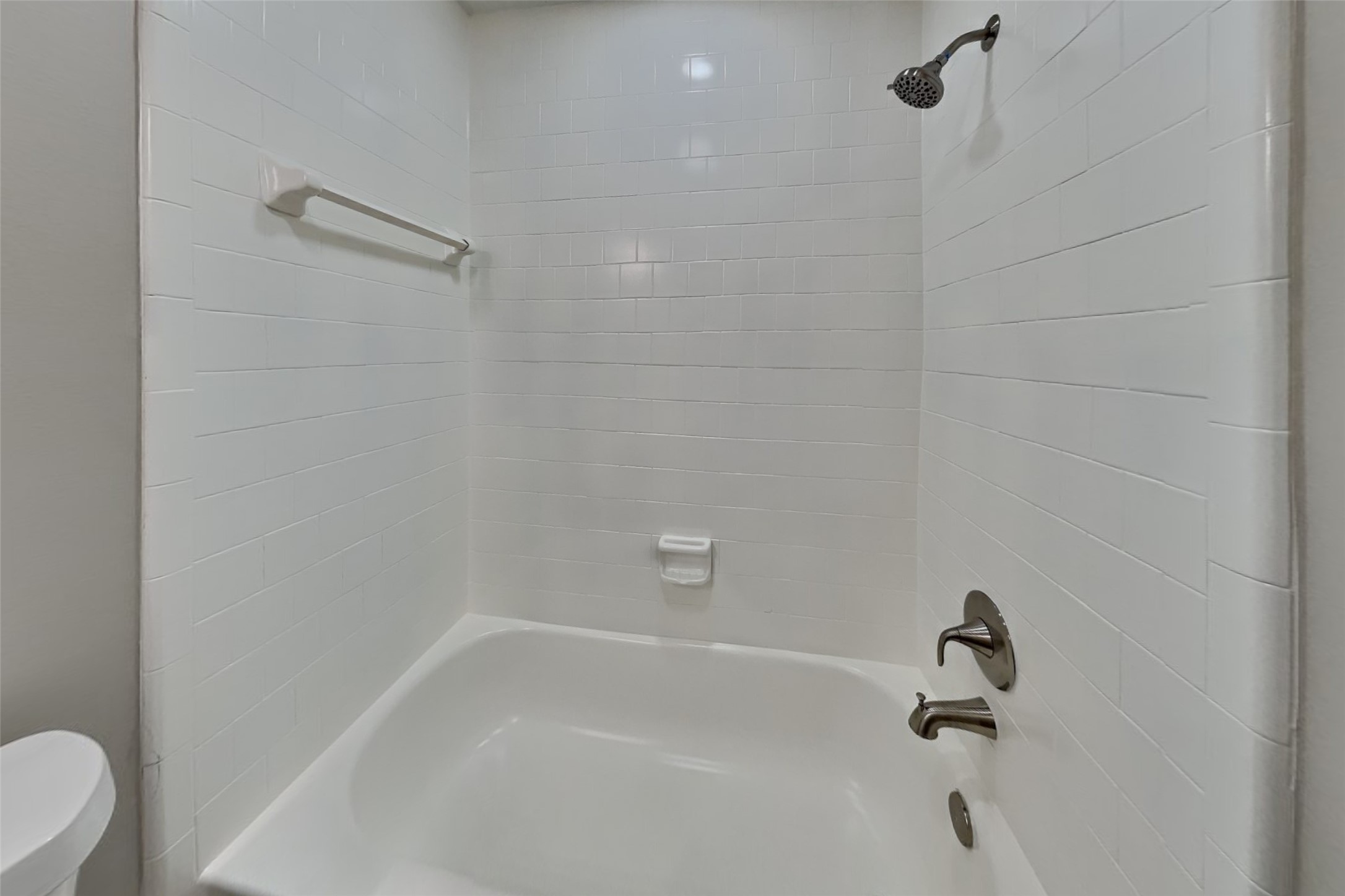 2511 Pecan Grove Court Property Photo 21