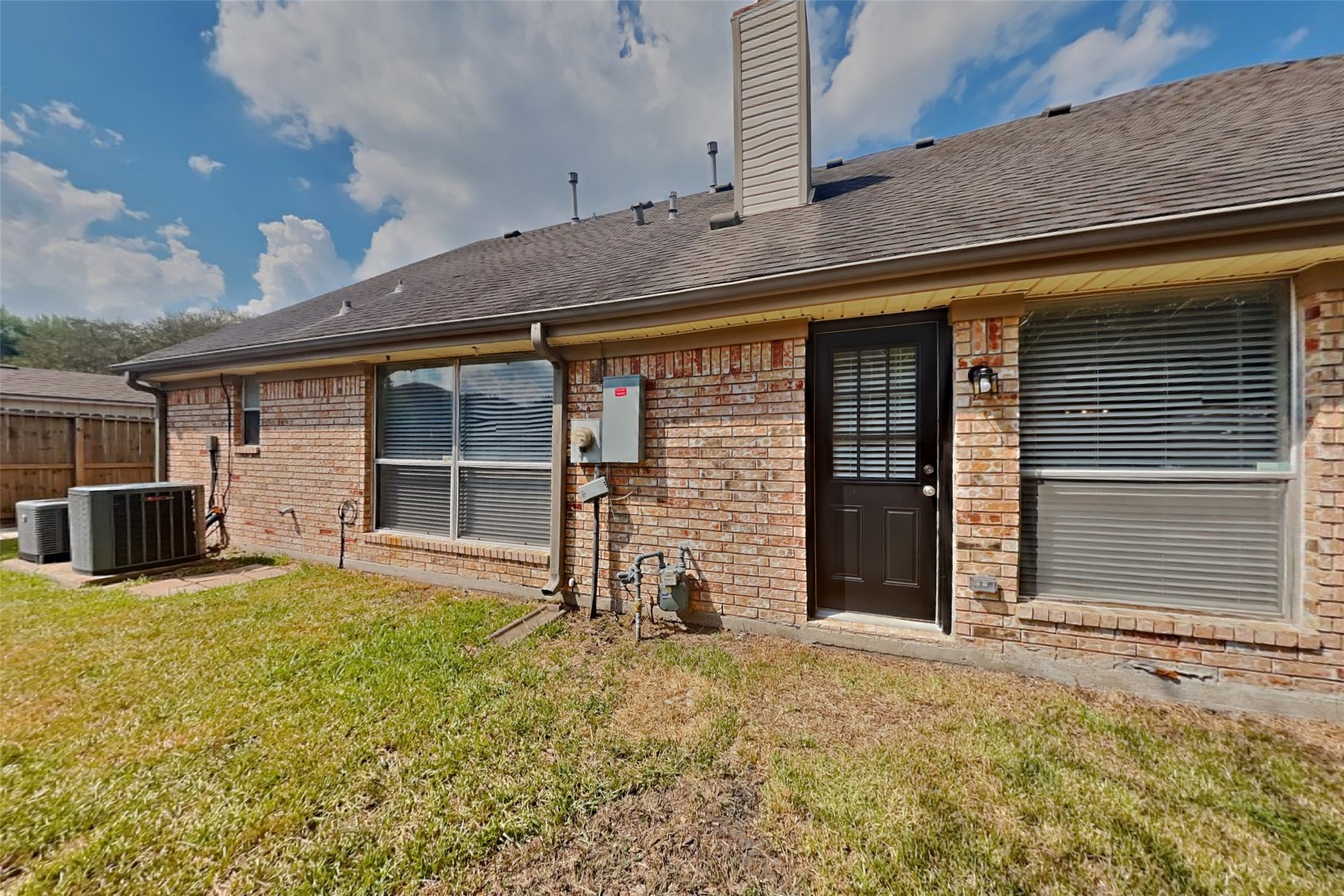 2511 Pecan Grove Court Property Photo 22