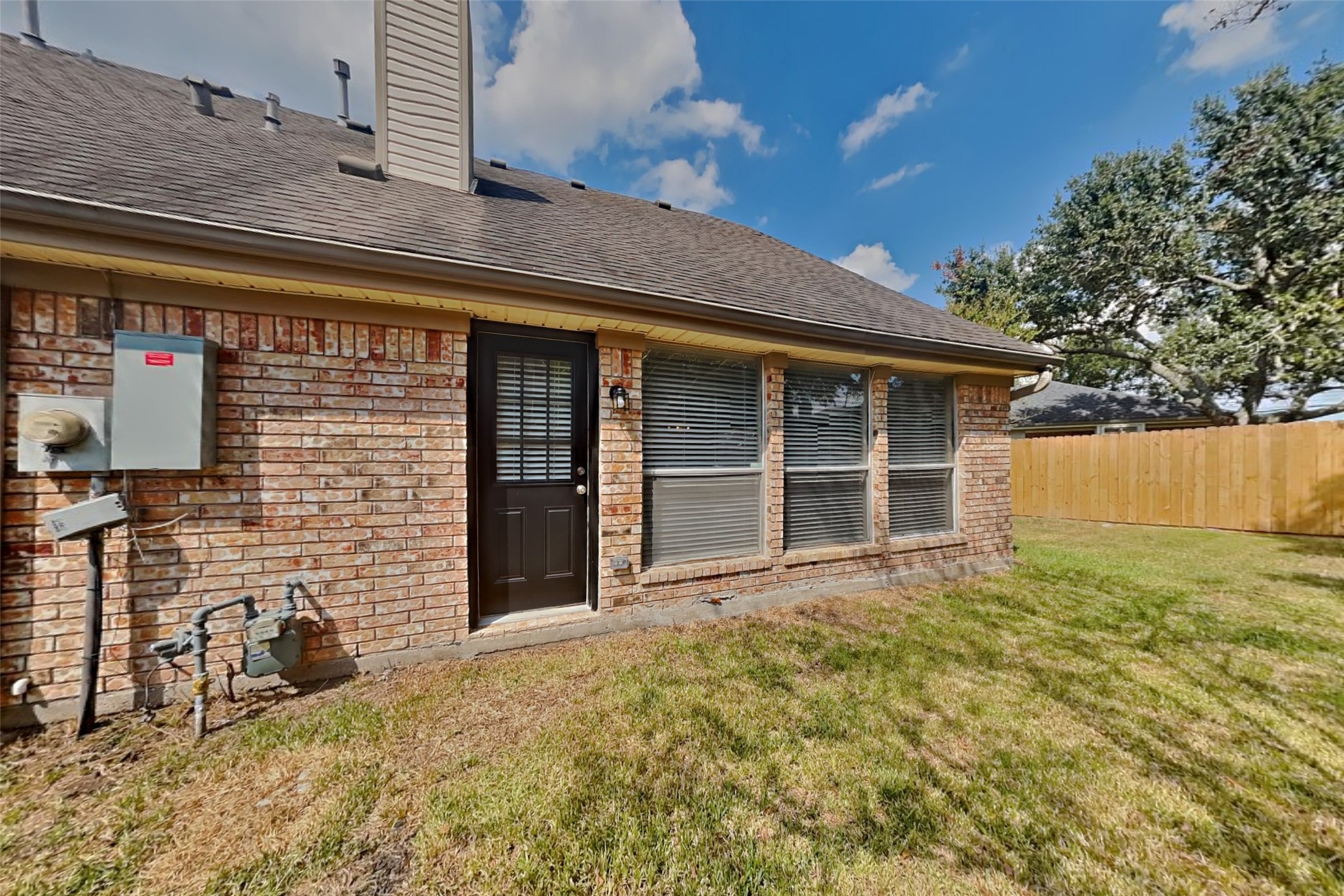 2511 Pecan Grove Court Property Photo 23