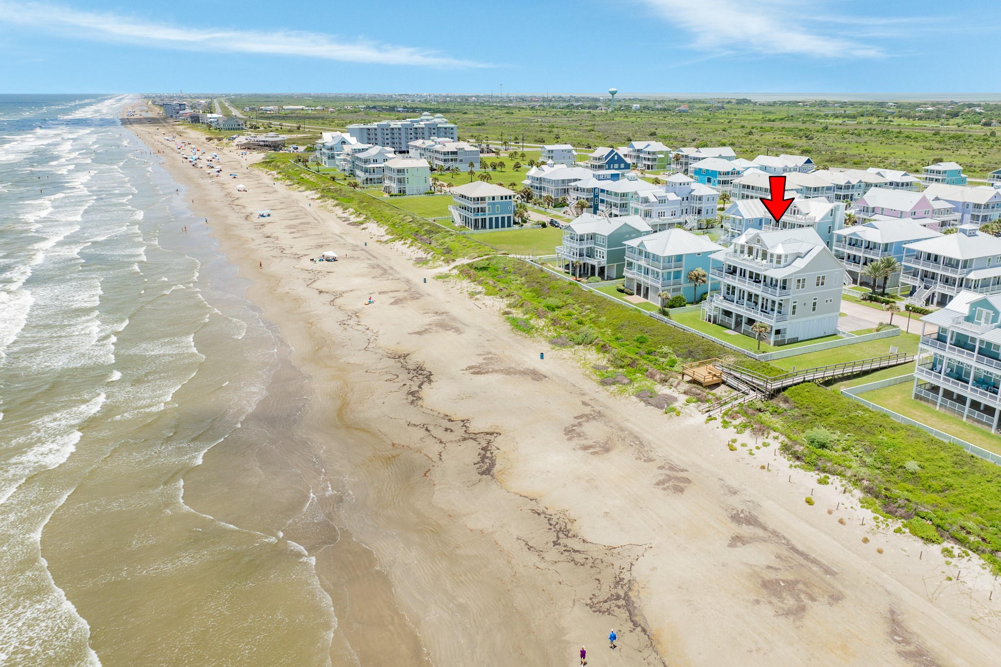 11603 Beachside Property Photo 6