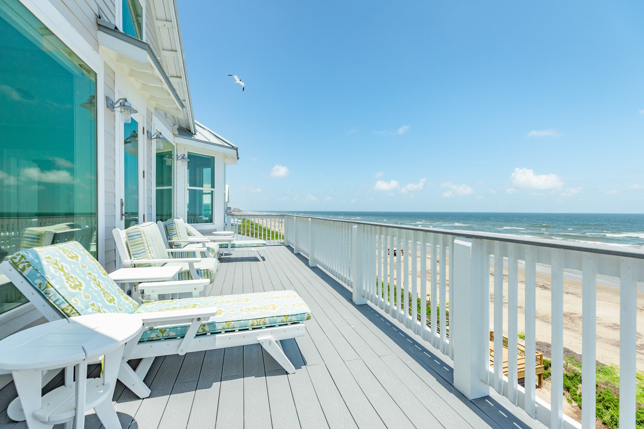 11603 Beachside Property Photo 7
