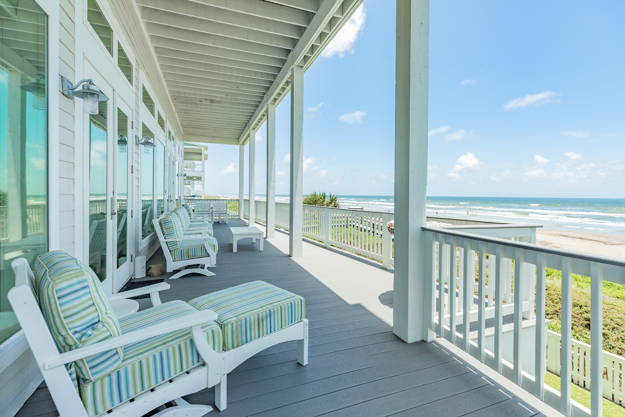 11603 Beachside Property Photo 8