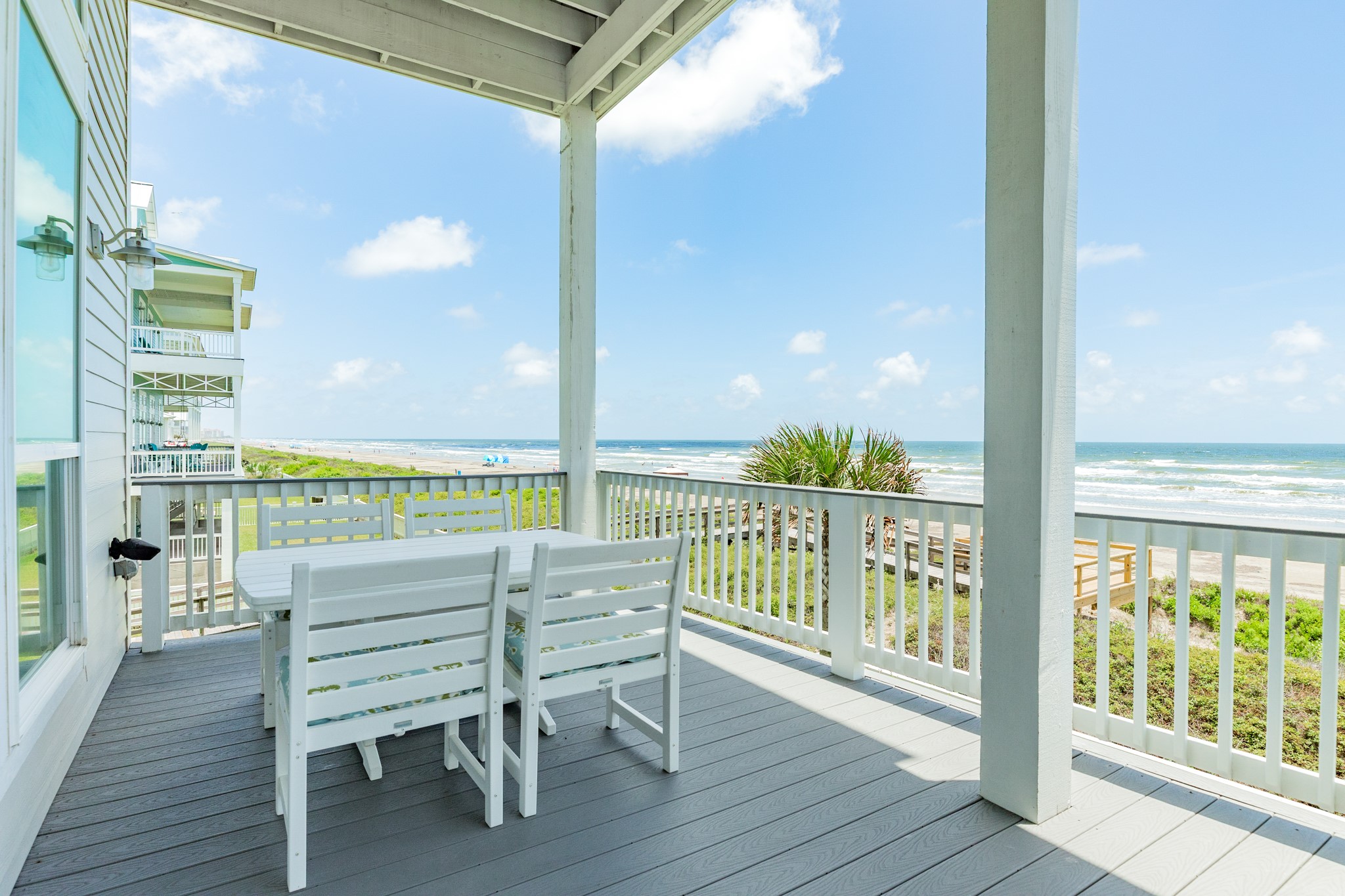 11603 Beachside Property Photo 9