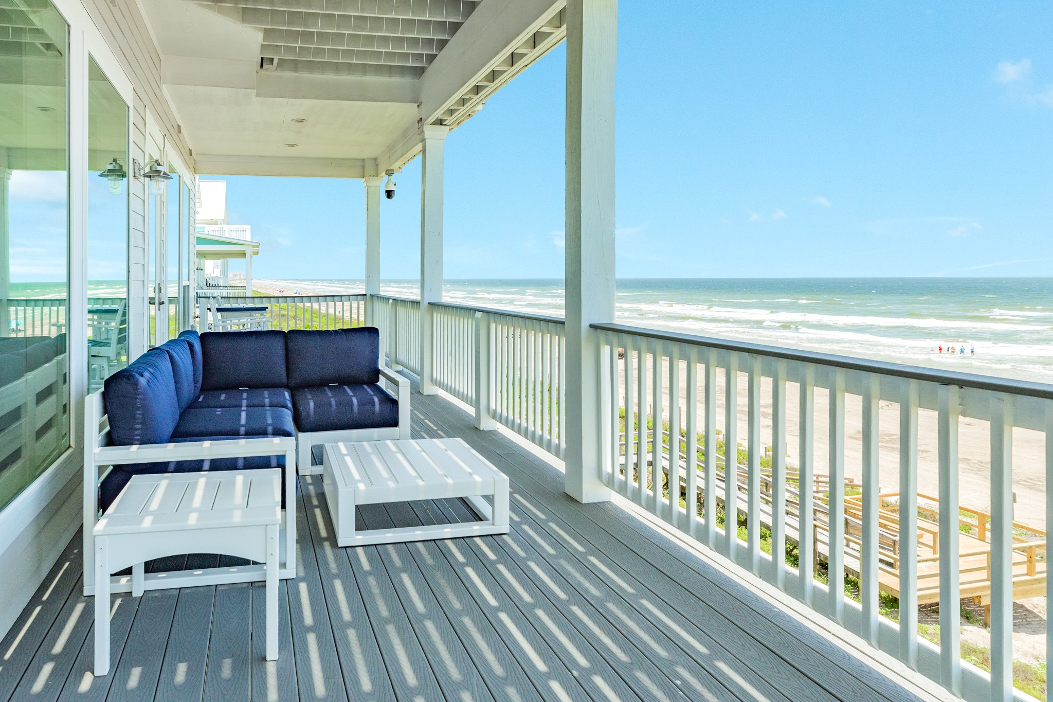 11603 Beachside Property Photo 10