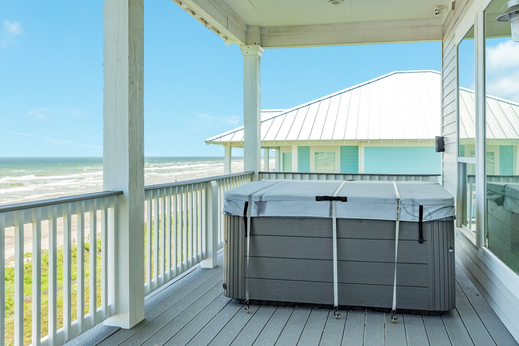 11603 Beachside Property Photo 11