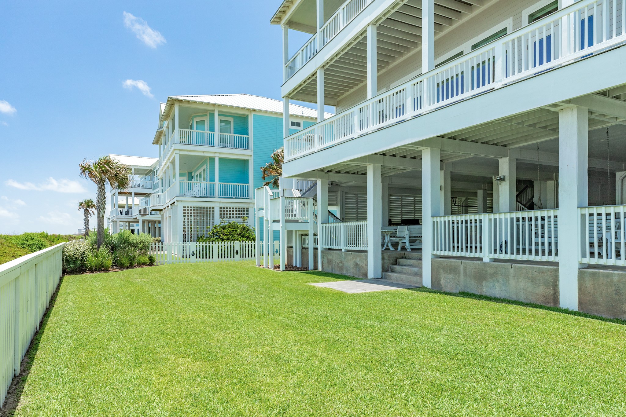 11603 Beachside Property Photo 12