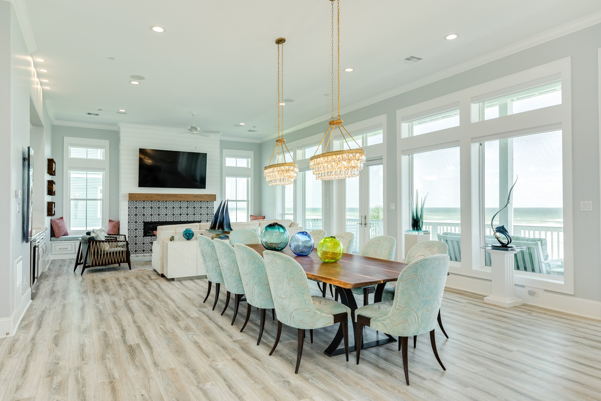 11603 Beachside Property Photo 14