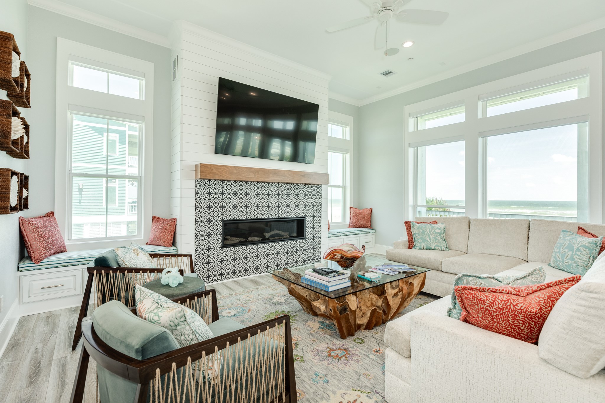 11603 Beachside Property Photo 15