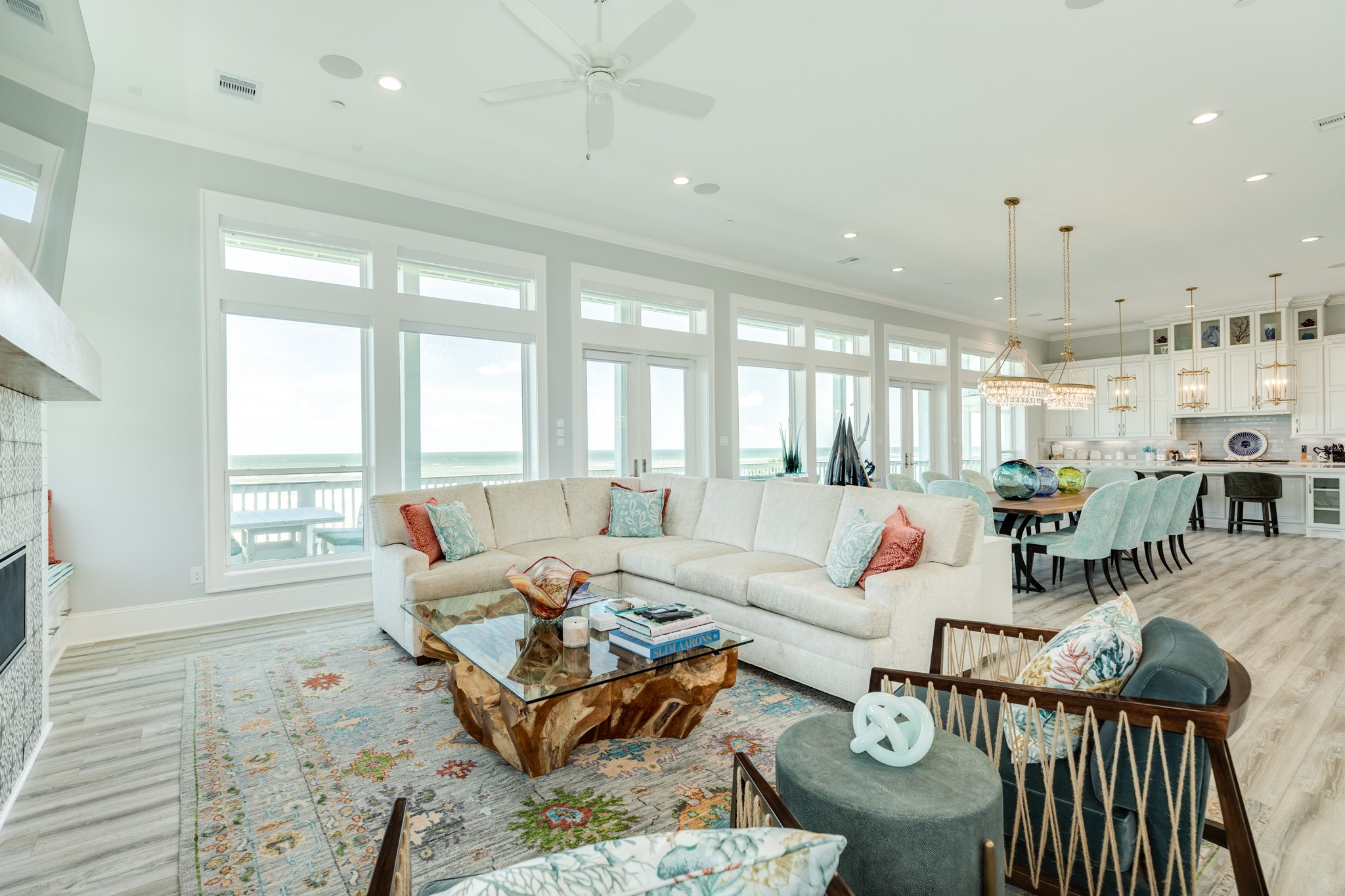 11603 Beachside Property Photo 16