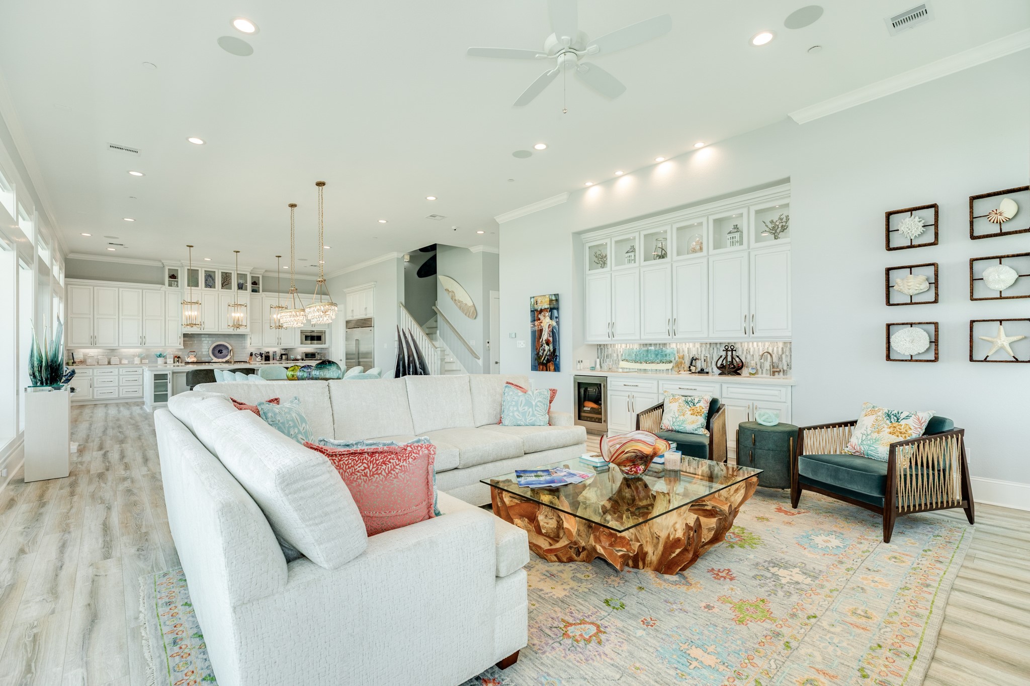 11603 Beachside Property Photo 17