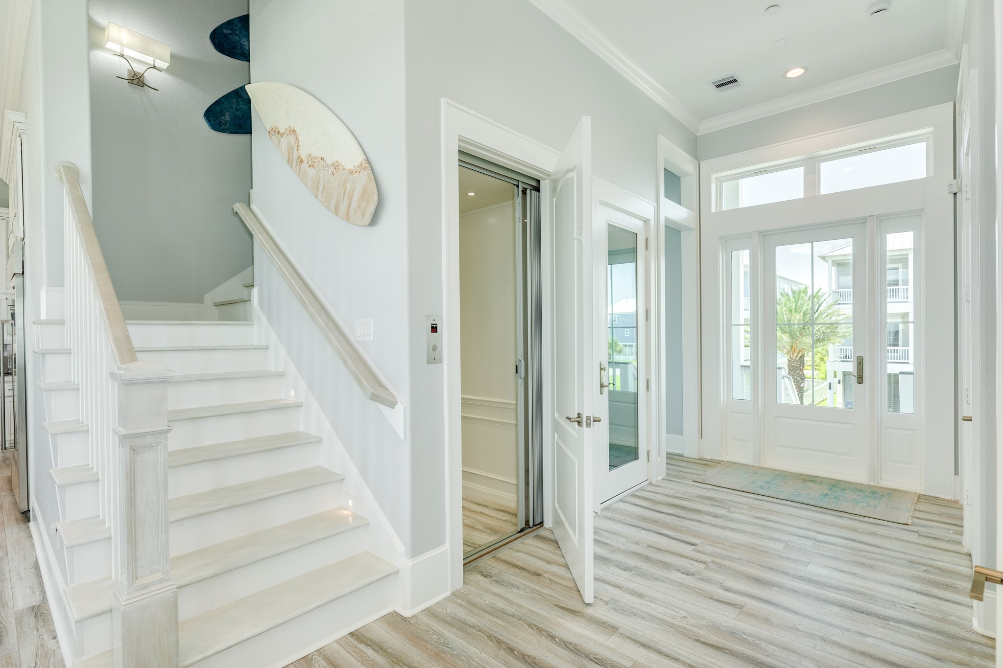 11603 Beachside Property Photo 27