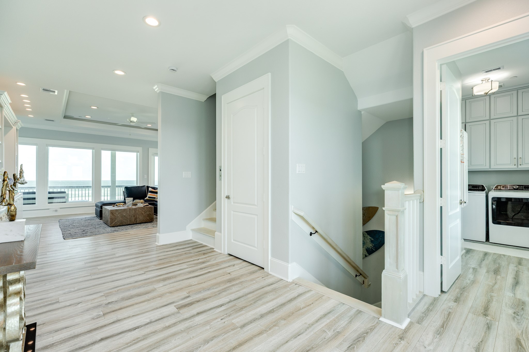 11603 Beachside Property Photo 28