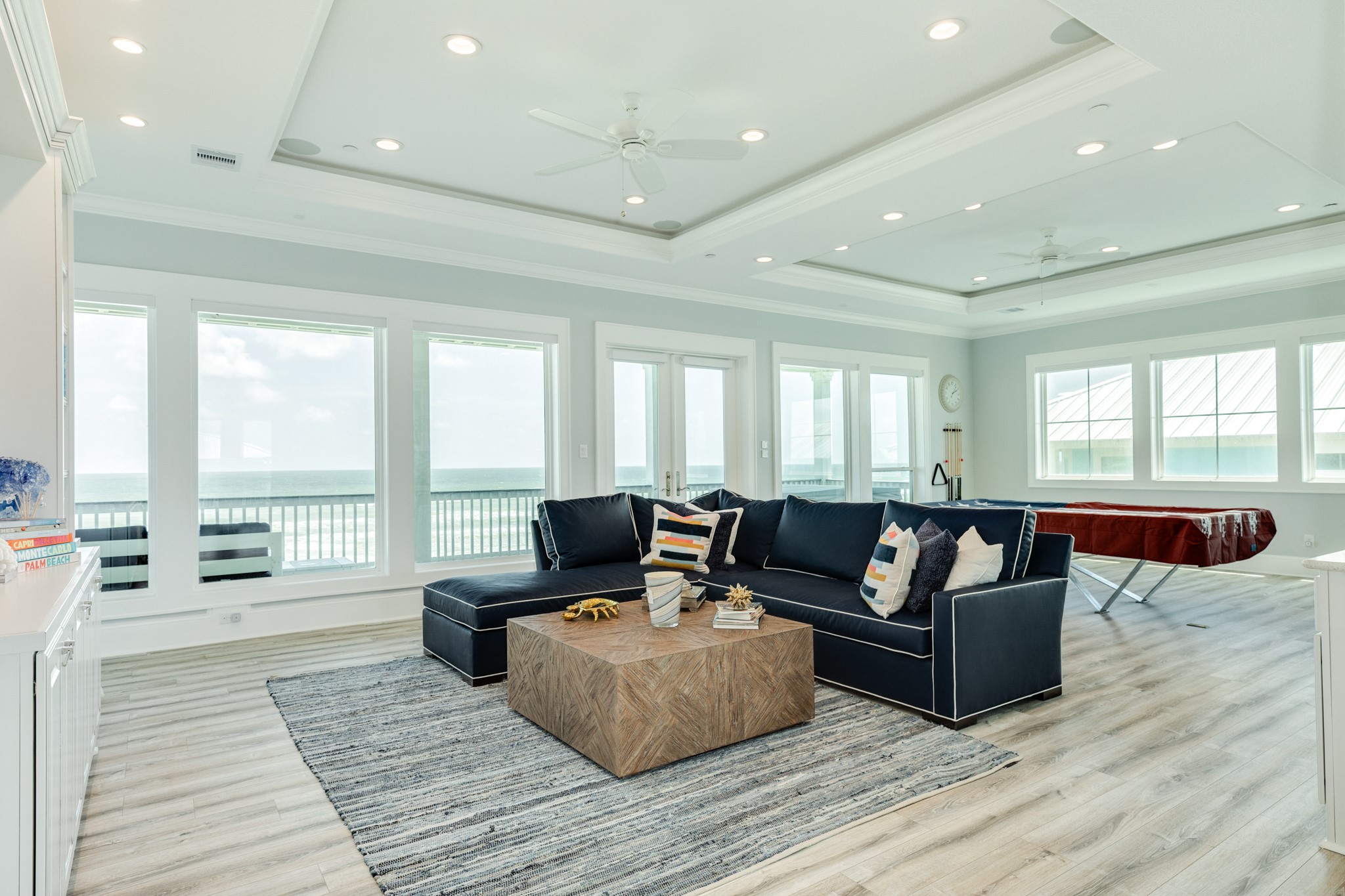 11603 Beachside Property Photo 30