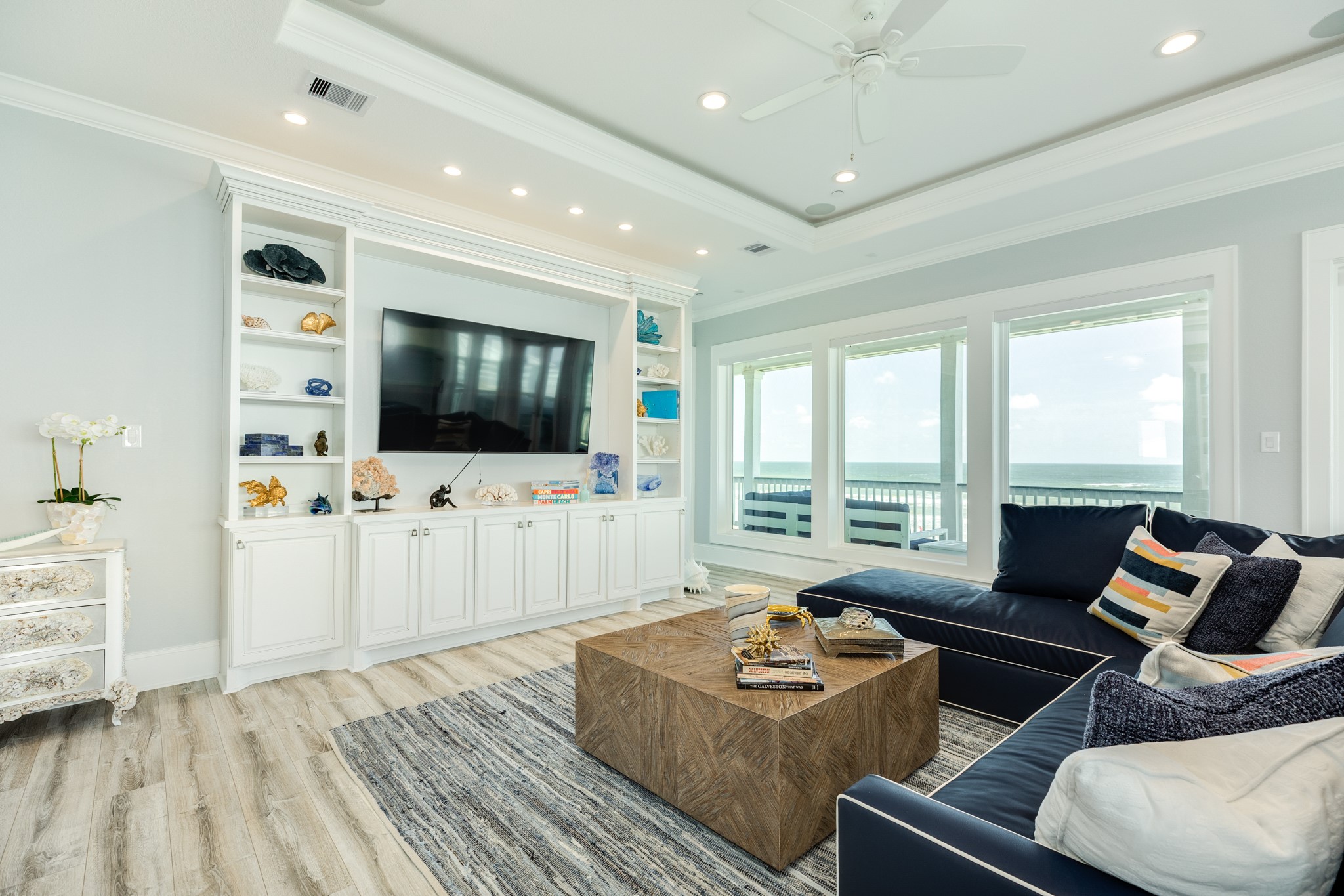 11603 Beachside Property Photo 31