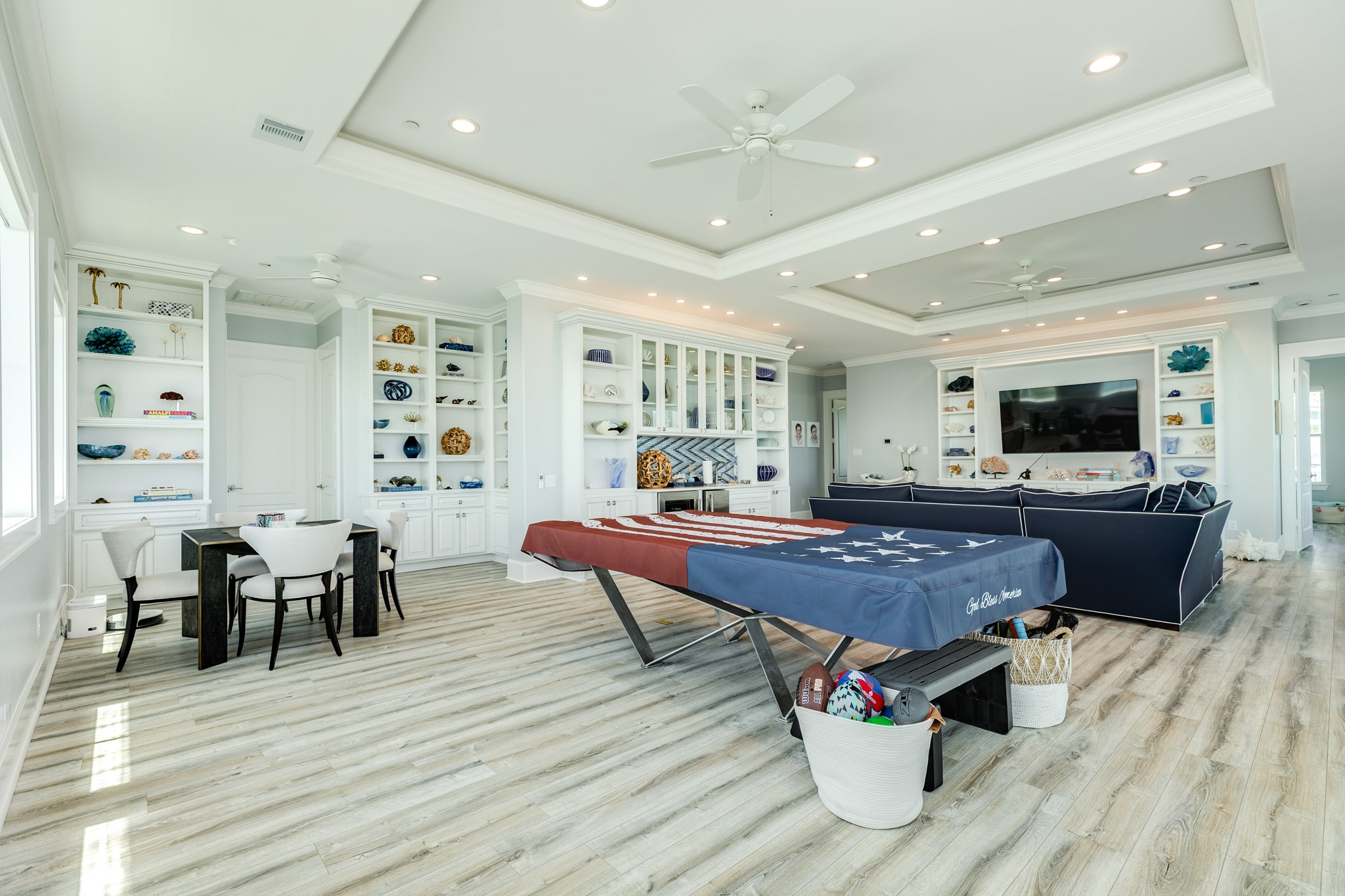 11603 Beachside Property Photo 32