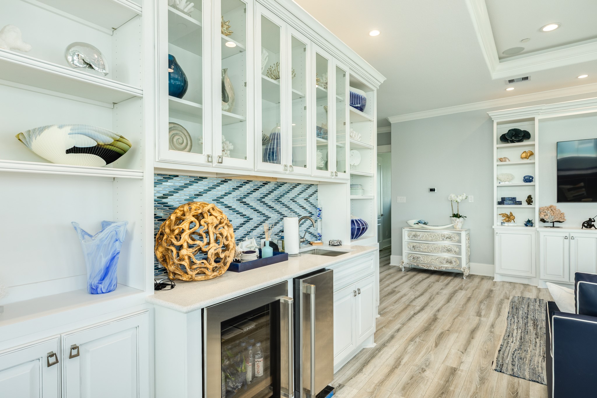 11603 Beachside Property Photo 33