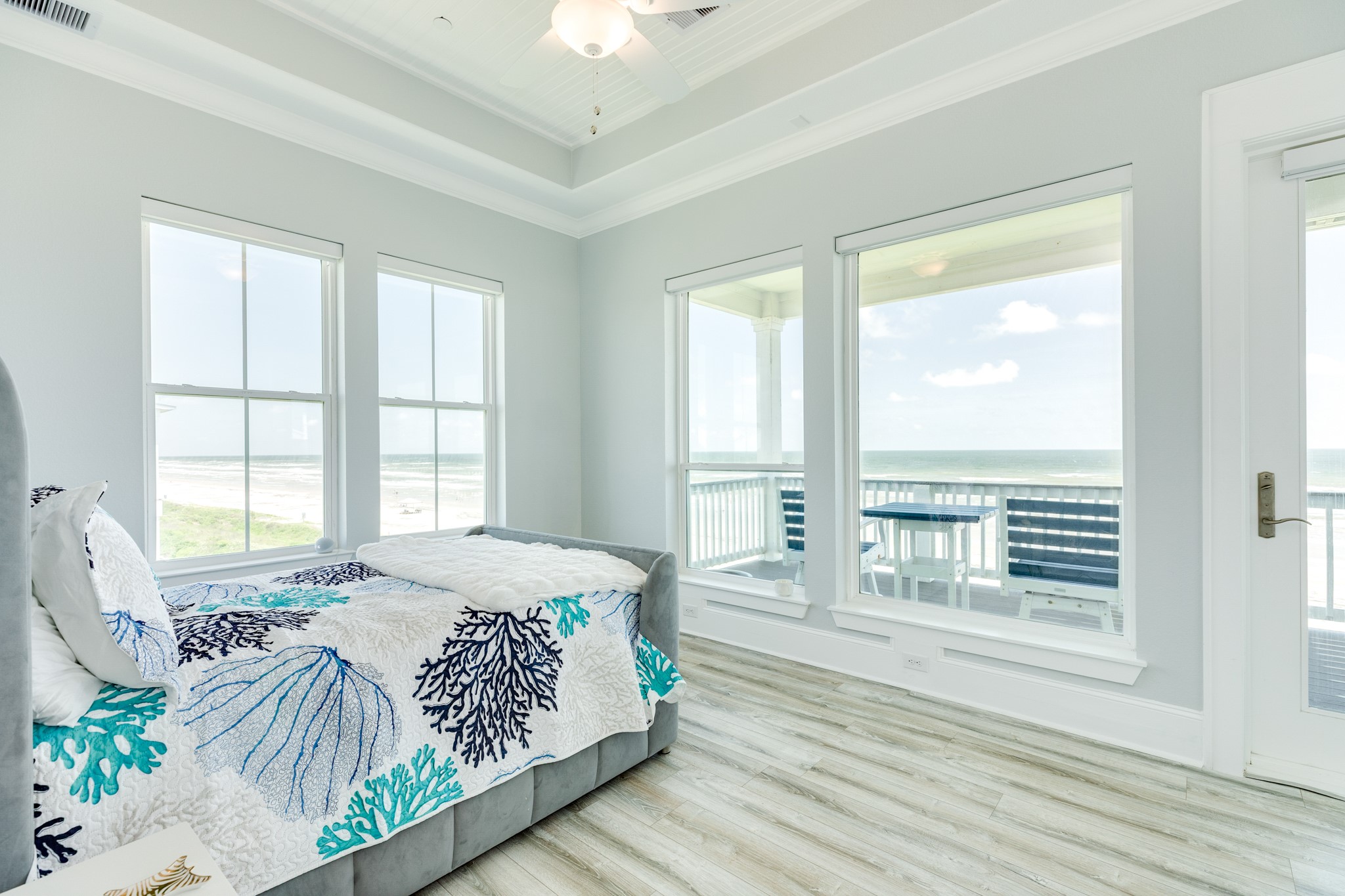 11603 Beachside Property Photo 35