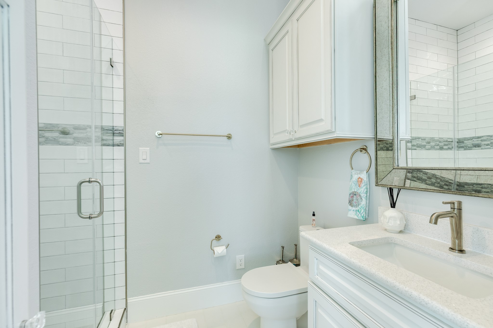 11603 Beachside Property Photo 36