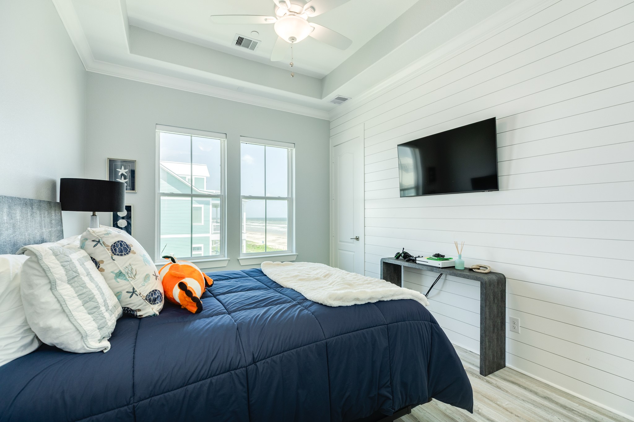 11603 Beachside Property Photo 37