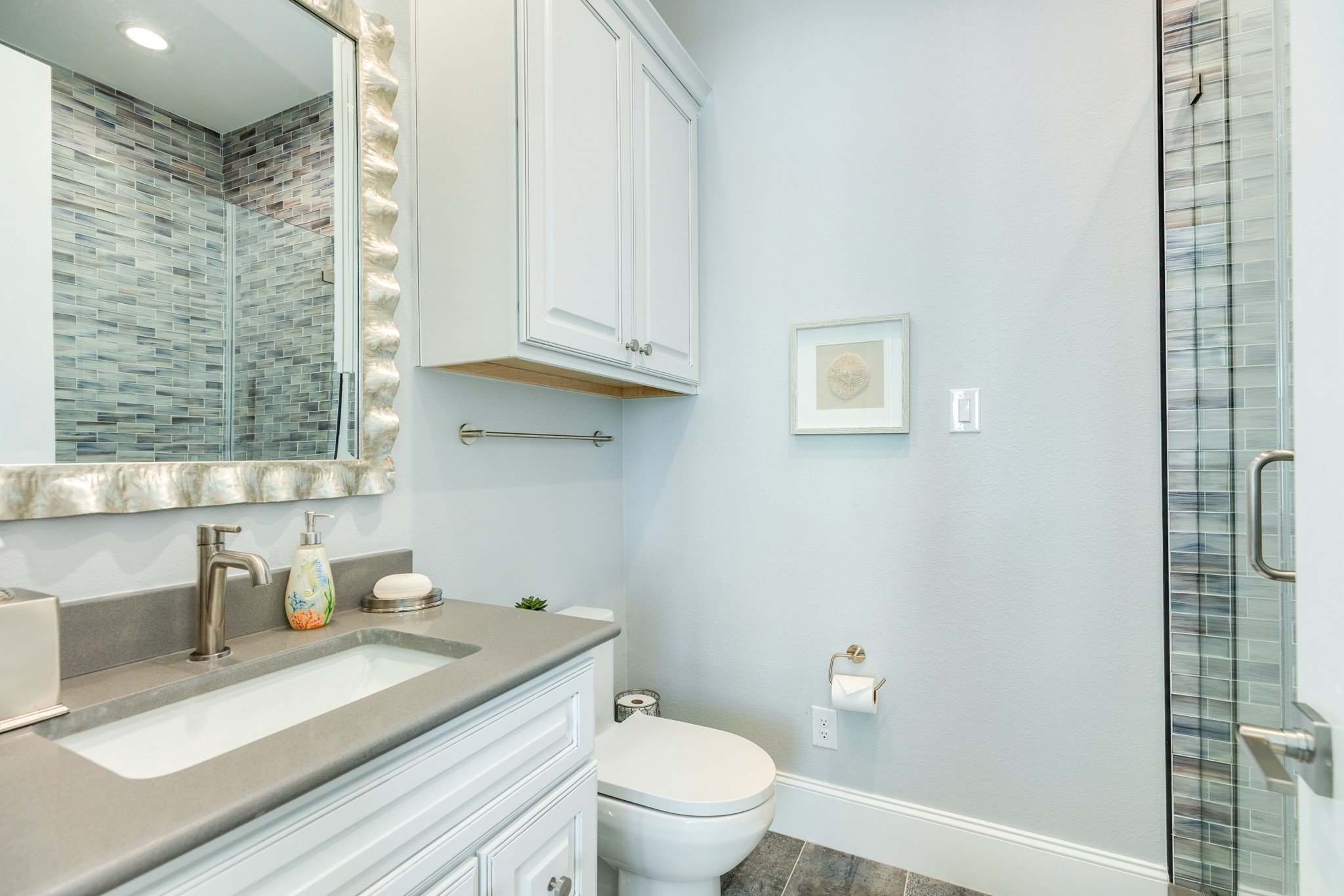11603 Beachside Property Photo 38