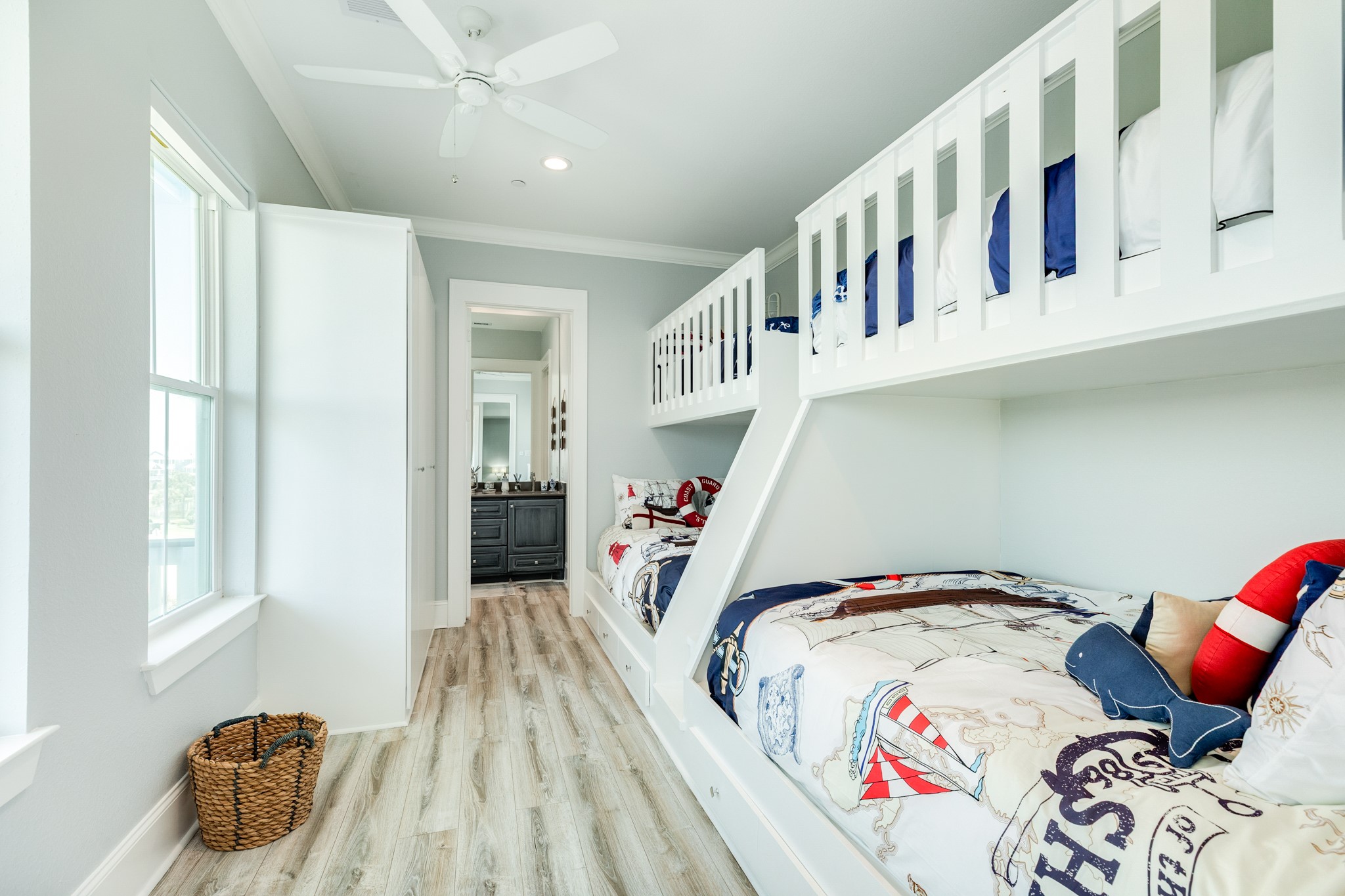 11603 Beachside Property Photo 39