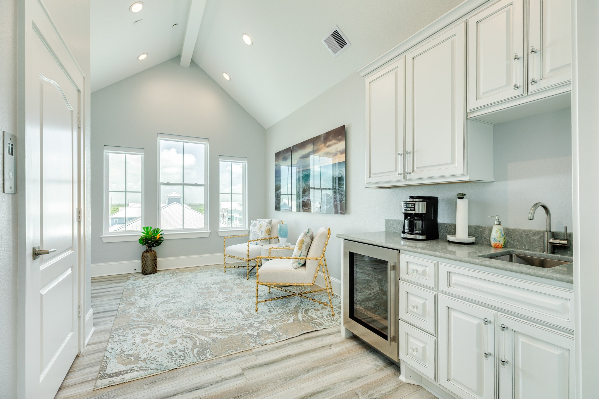 11603 Beachside Property Photo 41