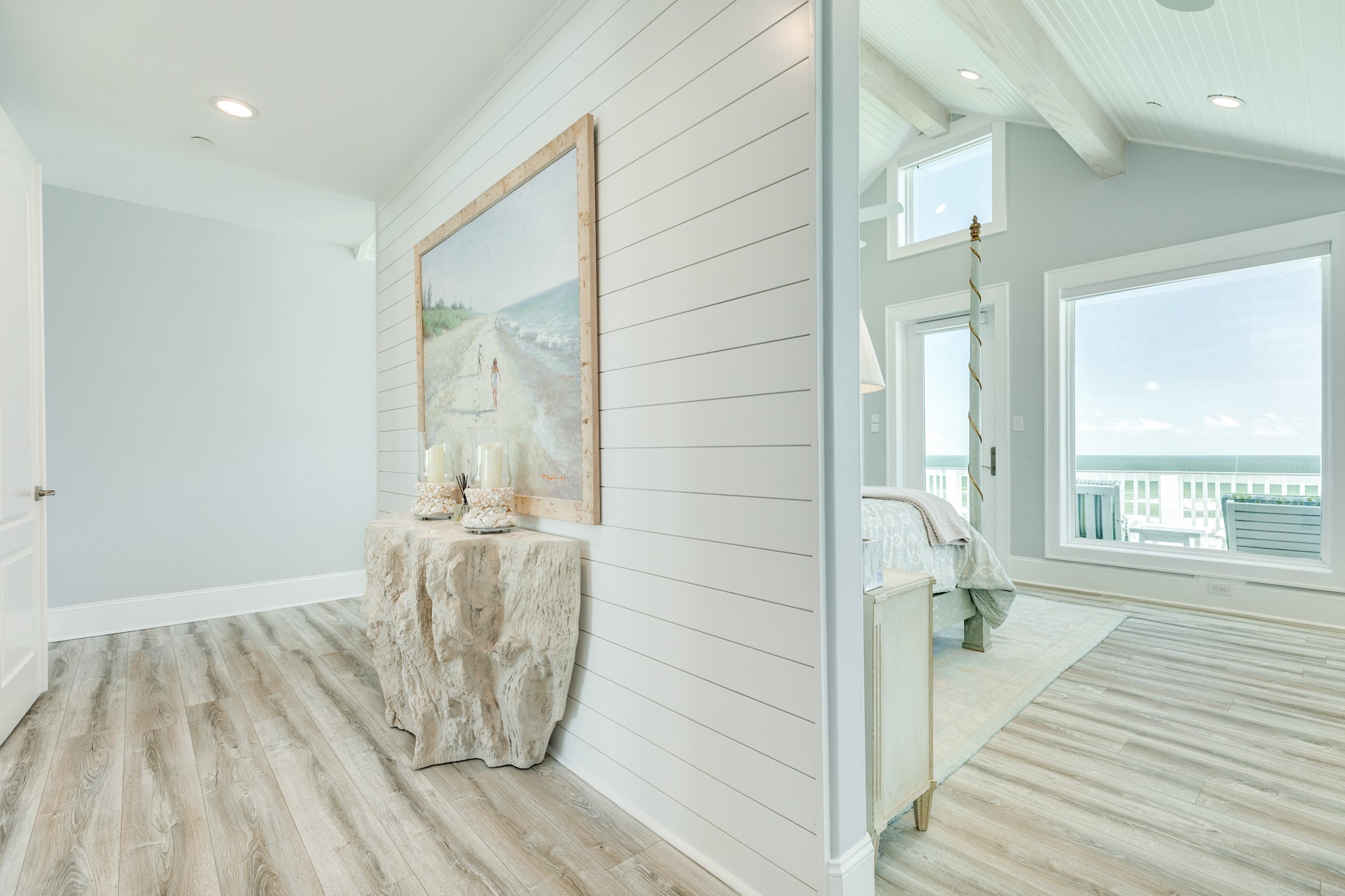 11603 Beachside Property Photo 42