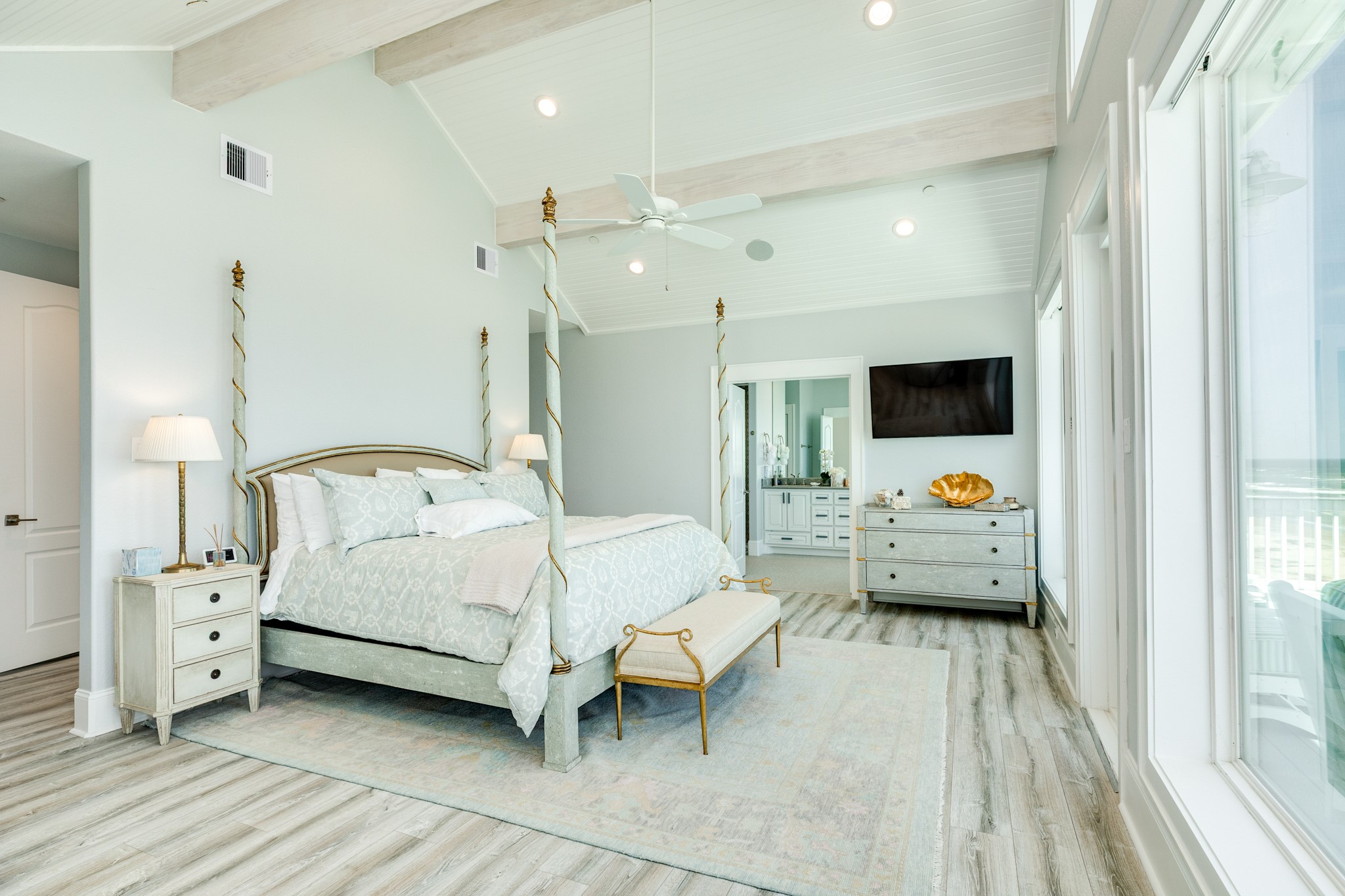 11603 Beachside Property Photo 43