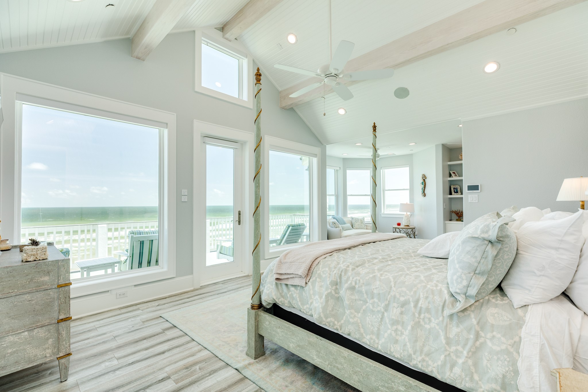 11603 Beachside Property Photo 44
