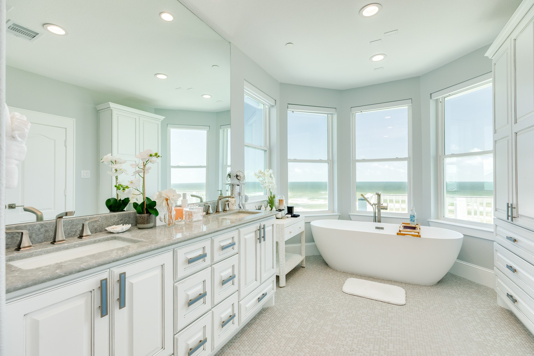 11603 Beachside Property Photo 46