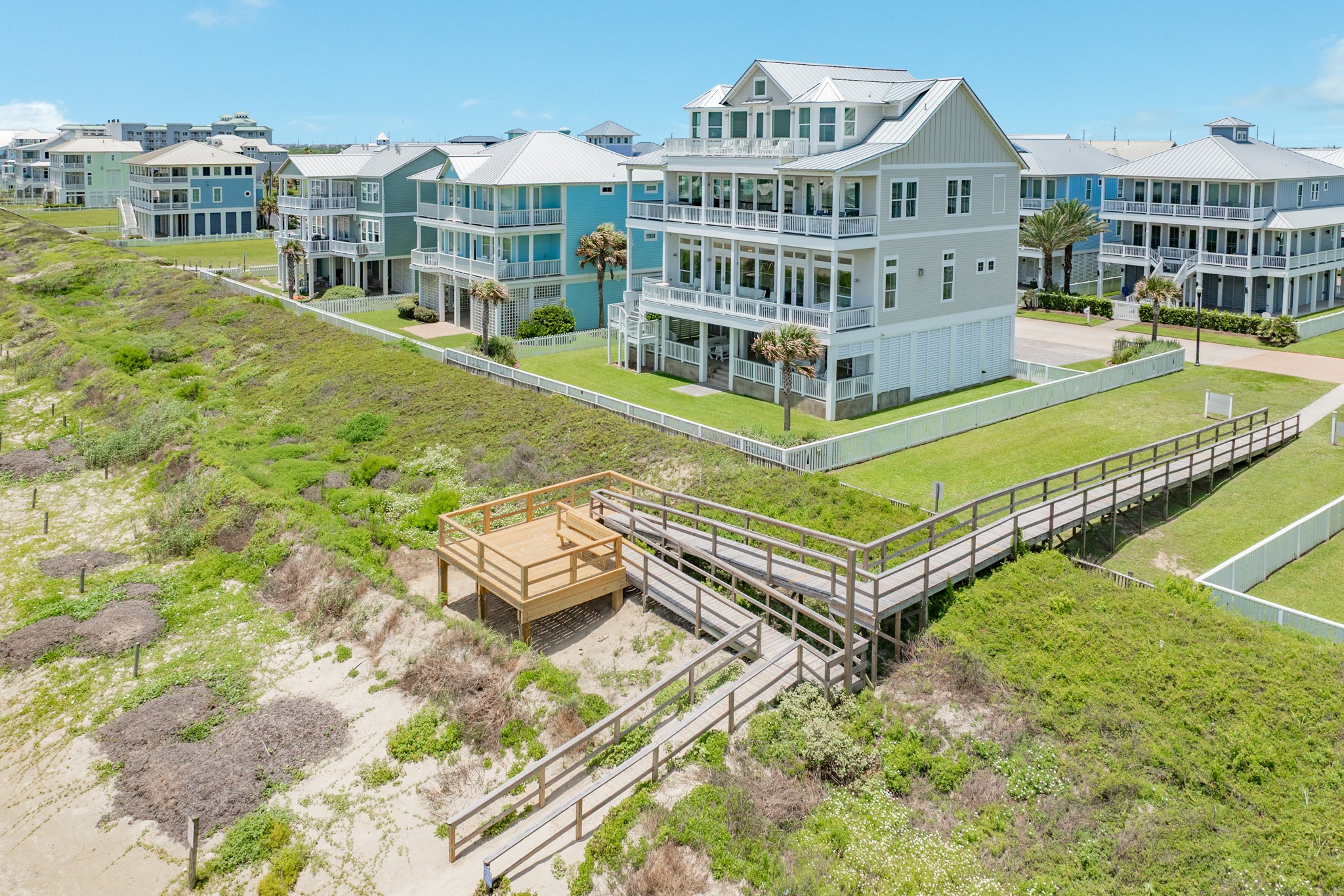 11603 Beachside Property Photo 47