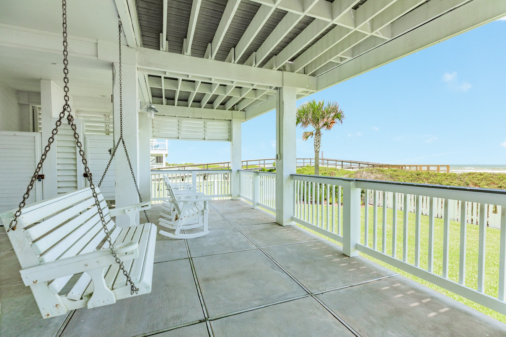 11603 Beachside Property Photo 48