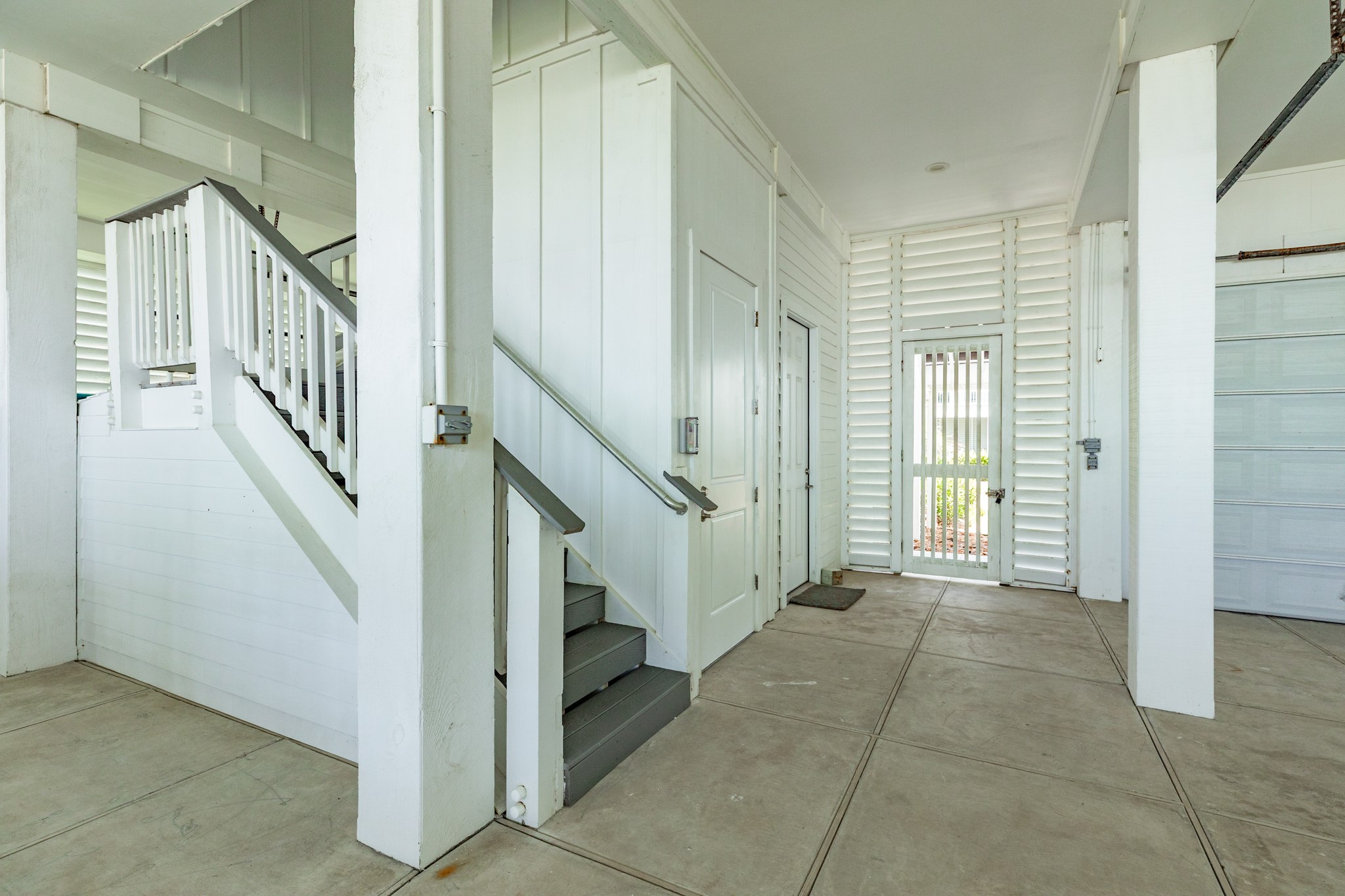11603 Beachside Property Photo 49