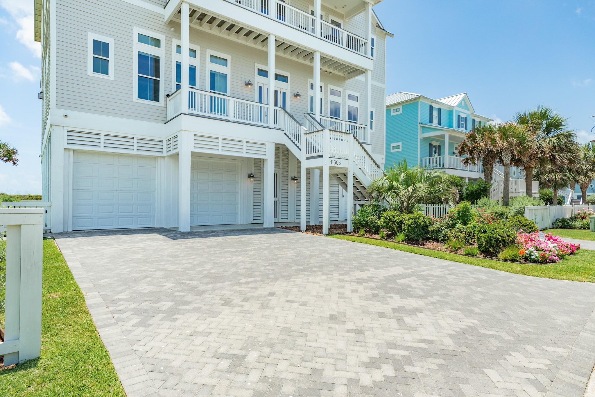 11603 Beachside Property Photo 50