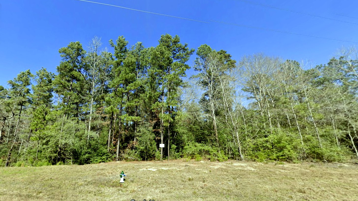 9-21-24 Windmill Road Property Photo 3