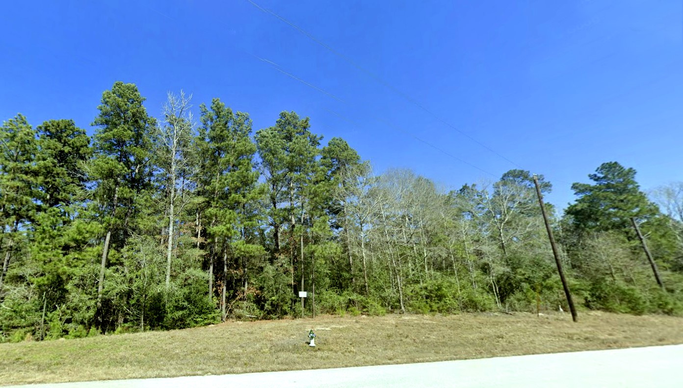 9-21-24 Windmill Road Property Photo 4