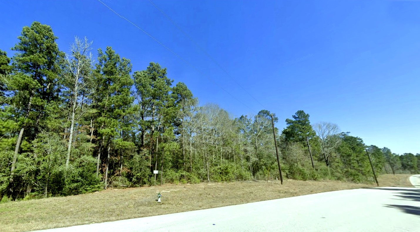 9-21-24 Windmill Road Property Photo 5