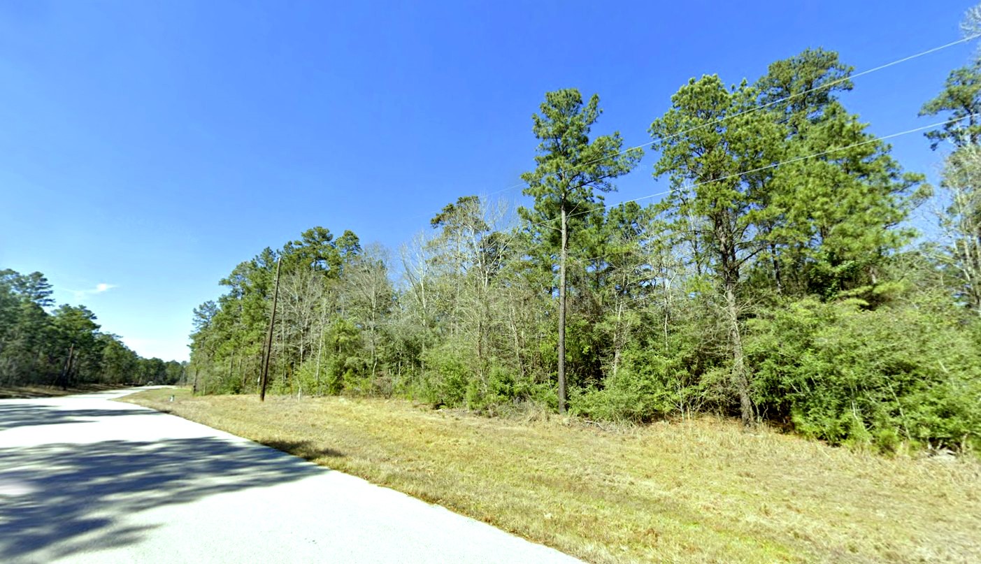 9-21-24 Windmill Road Property Photo 6