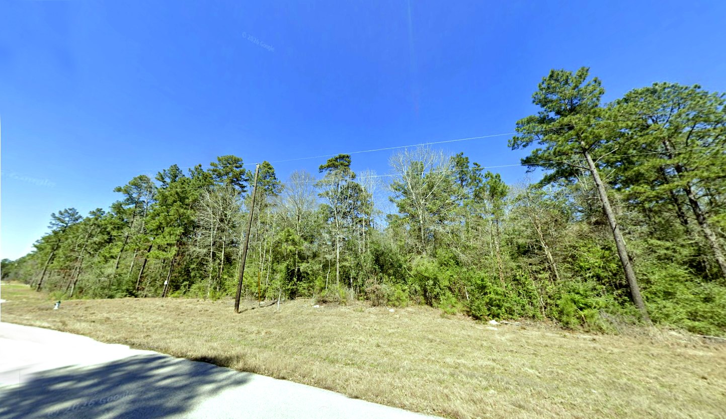 9-21-24 Windmill Road Property Photo 7