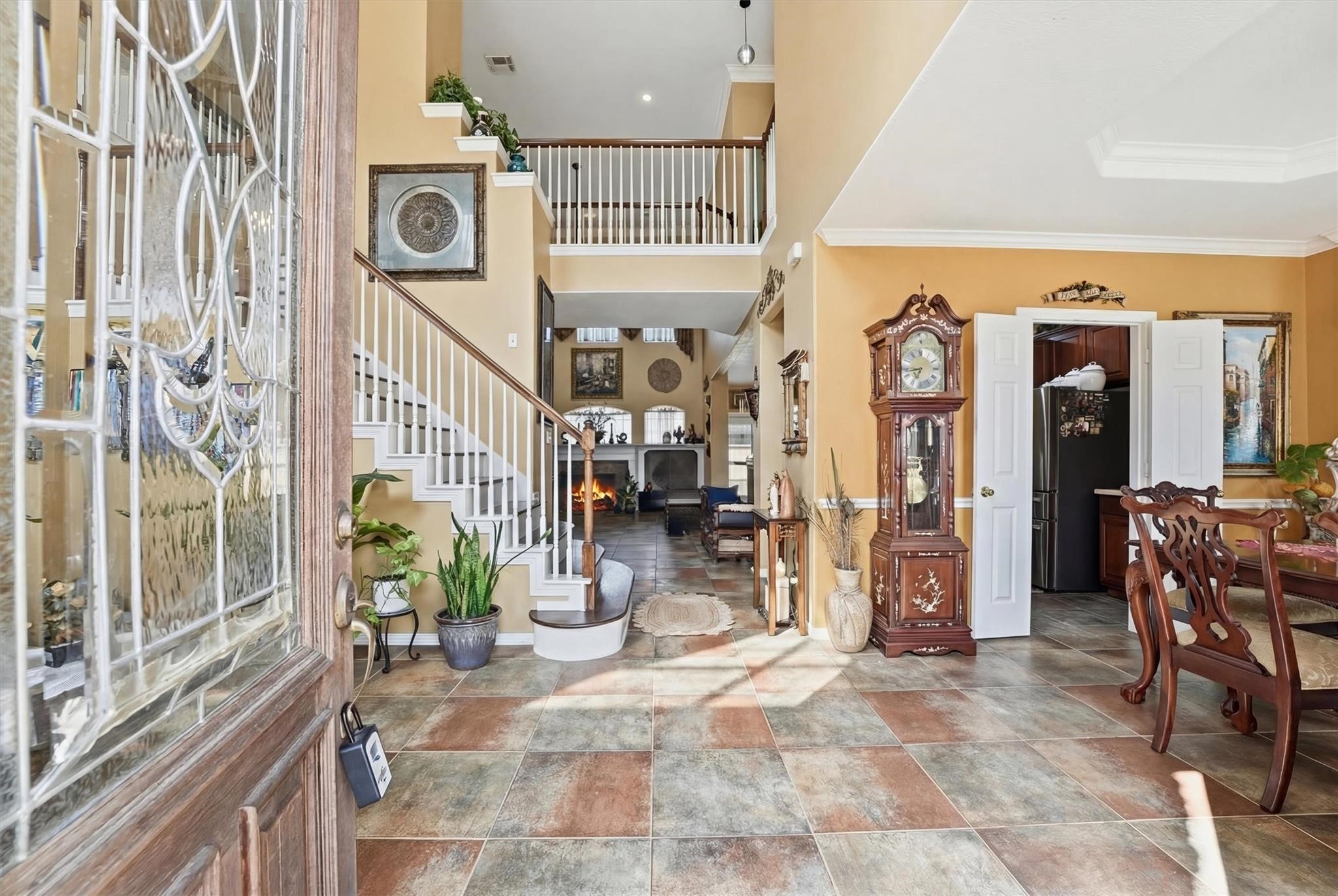 19103 Olympic Circle Property Photo 7