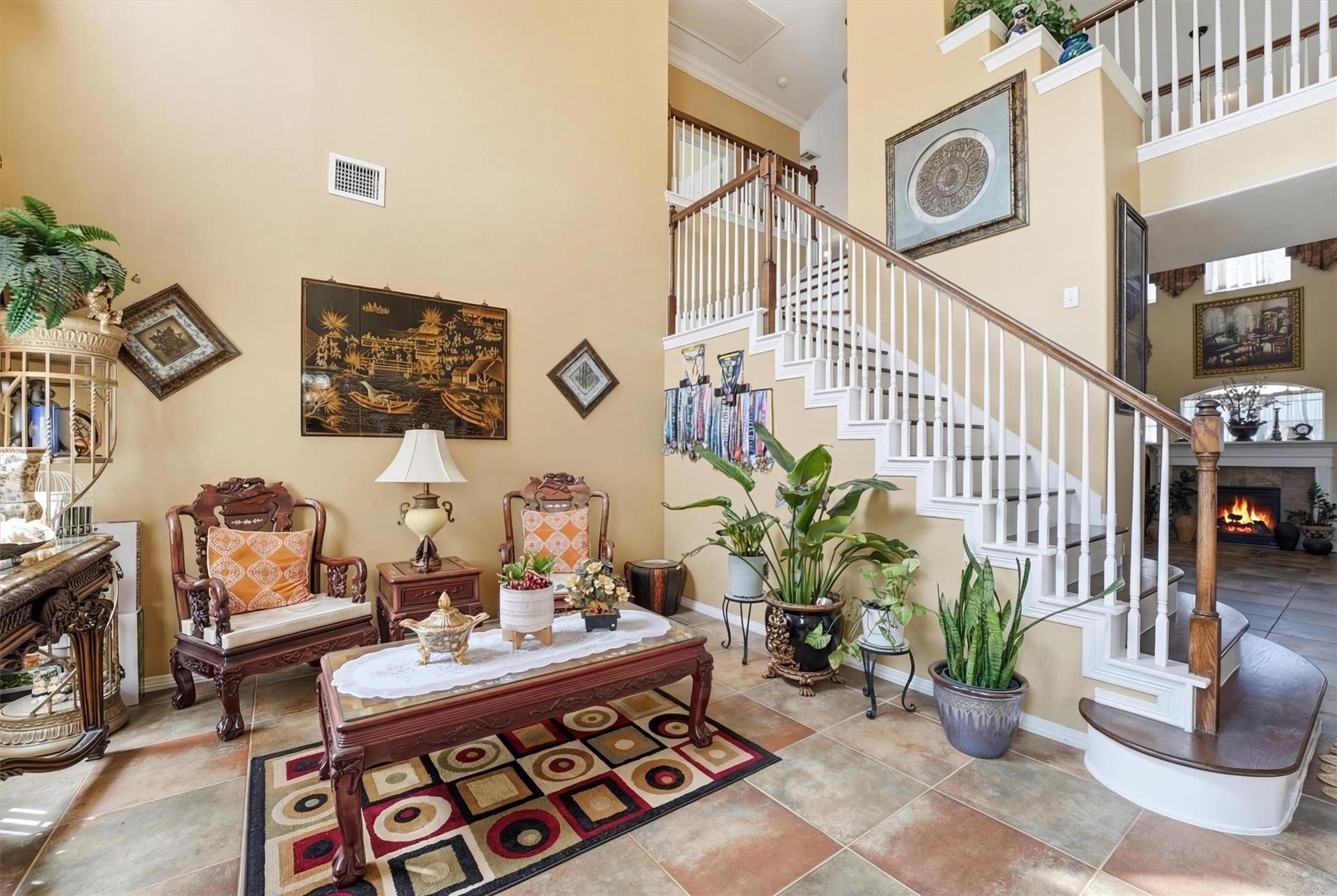 19103 Olympic Circle Property Photo 10