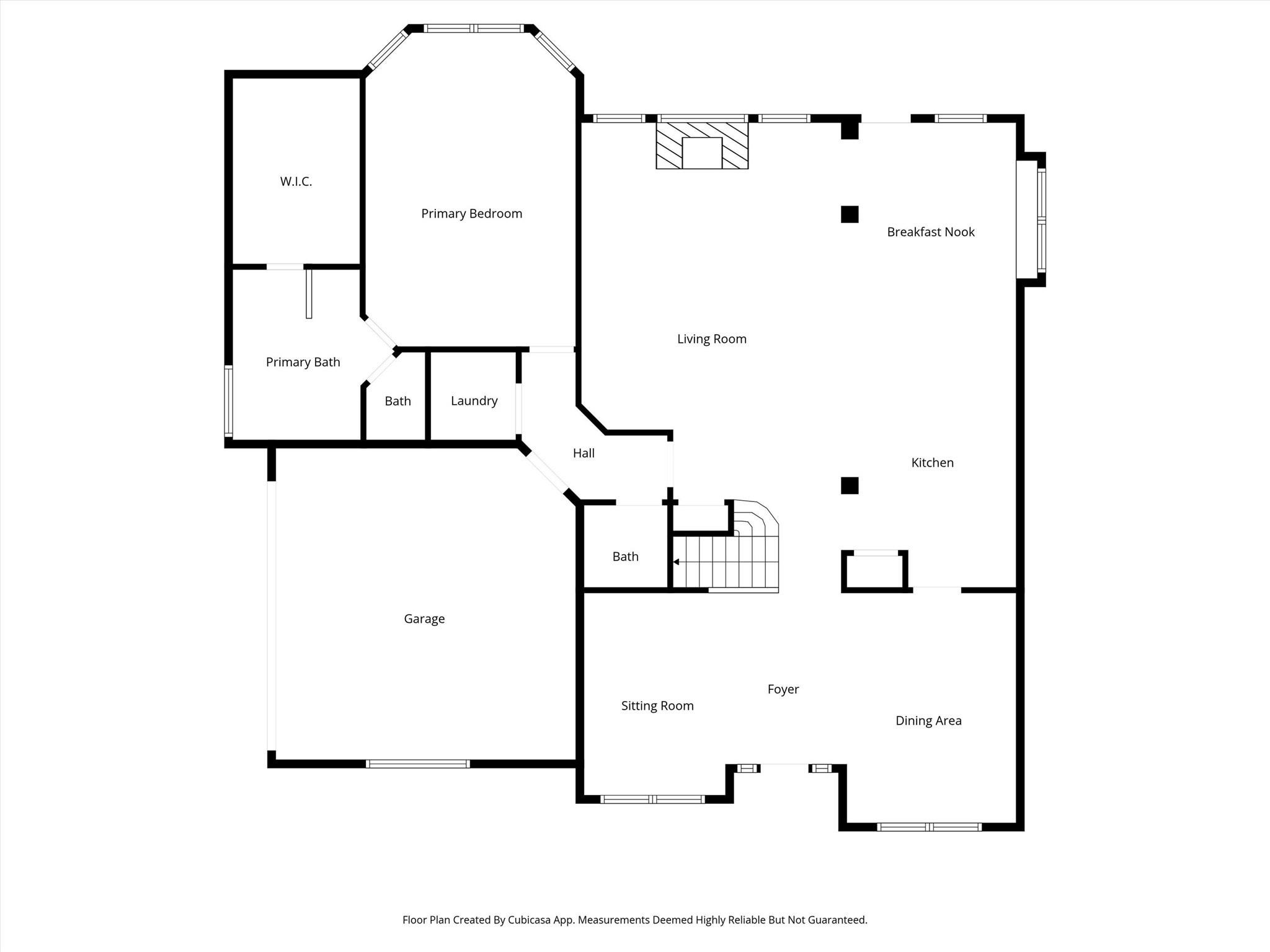 19103 Olympic Circle Property Photo 15