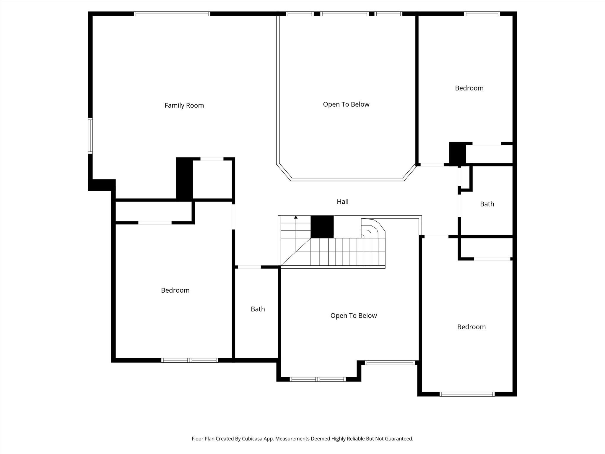 19103 Olympic Circle Property Photo 16
