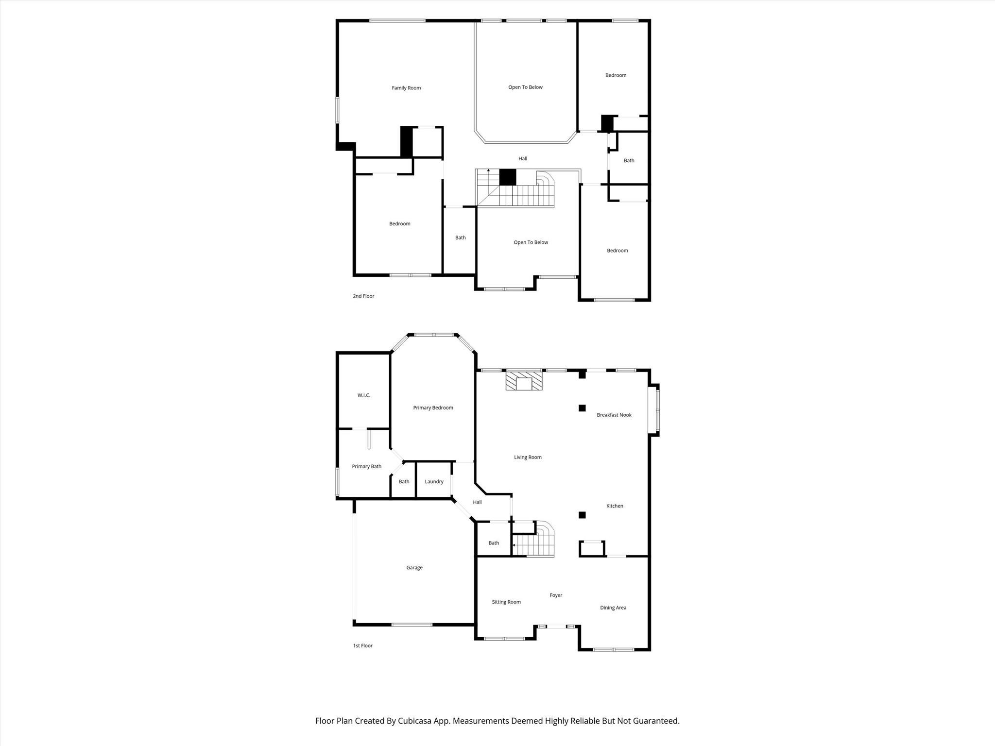 19103 Olympic Circle Property Photo 17