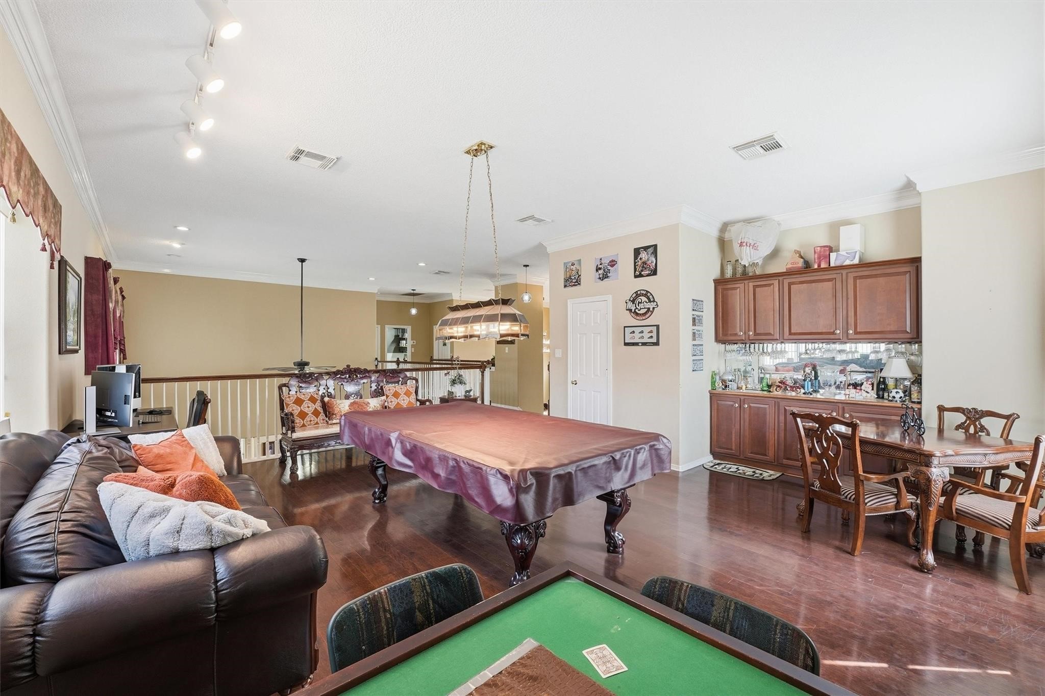 19103 Olympic Circle Property Photo 19