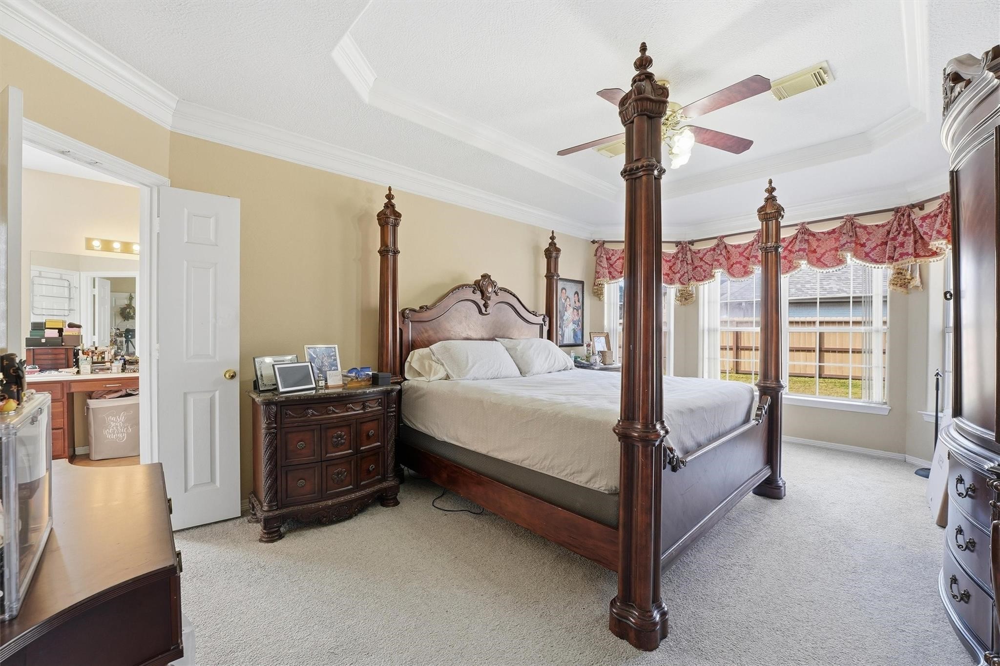 19103 Olympic Circle Property Photo 21