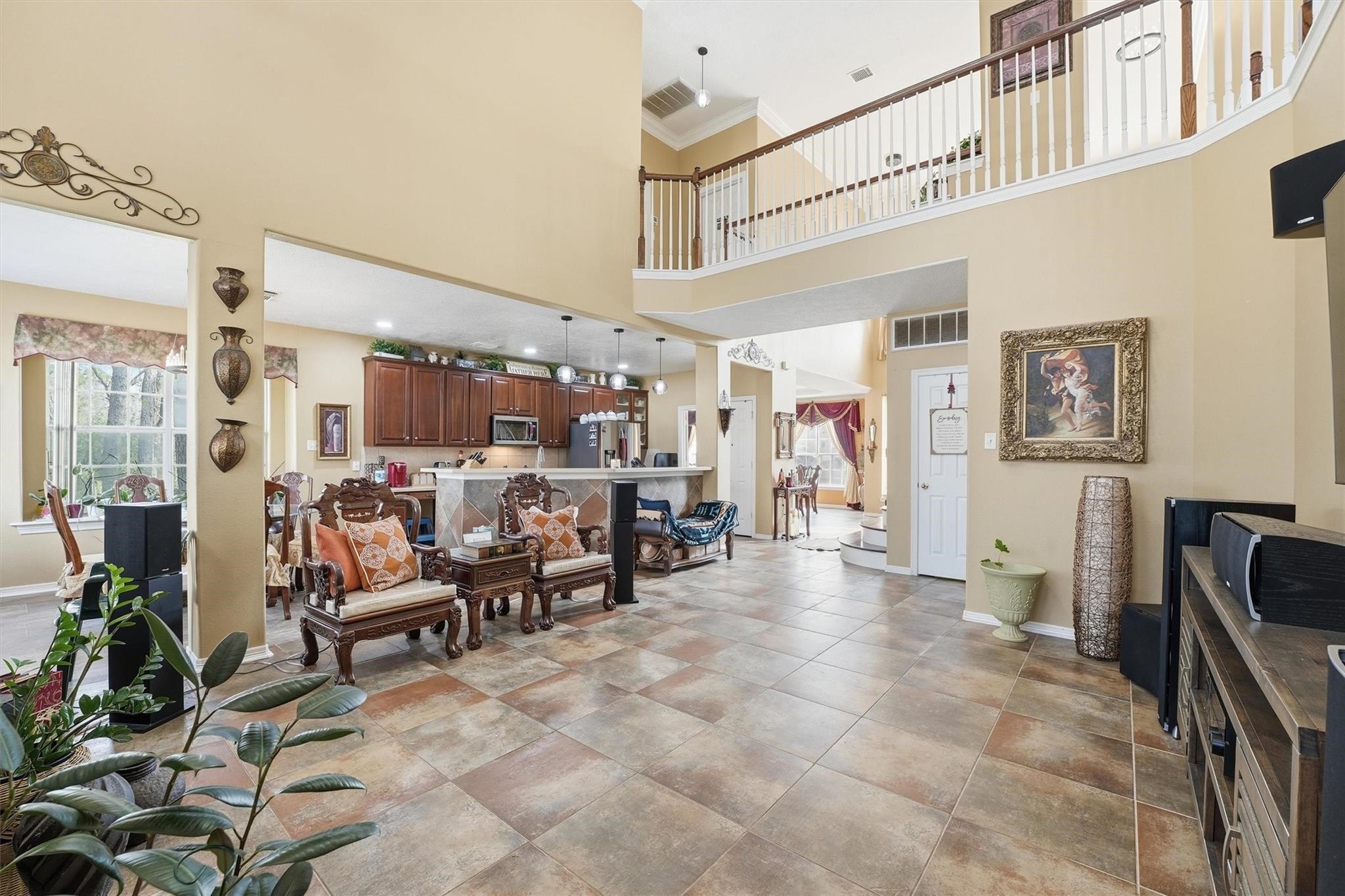 19103 Olympic Circle Property Photo 28